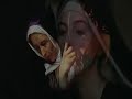 dios te salve maría  15/21    pasion de jesus