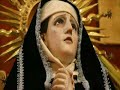 dios te salve maría  15/21    pasion de jesus