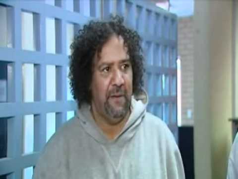 how to prove im aboriginal