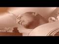 Clip Eric Clapton Tears in heaven
