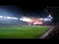 videos de olympiakos herta 4-0 eisodos omadwn