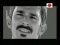 Kargo - Sen aglama