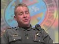 Crime Solvers: Sheriff\