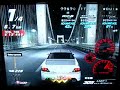 wmmt3 820 Battle wmmt3 820 Battle