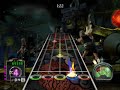 Gackt - White Eyes, Played on FoF
