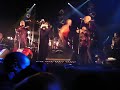 el gran combo-el cubano y May el gran combo-el cubano y May