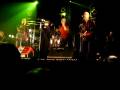 videos de el gran combo-el cubano y May
