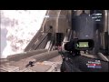 Mirific - Final Halo 3 Montage