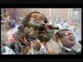 Assistir ao v�deo