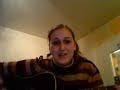 far away - karolin vogt far away - karolin vogt