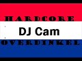 DJ Cam_zombie