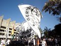 galocura minerao da hora galocura minerao da hora