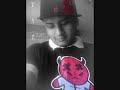 FL STUDIO 8 PUPPY LOVE BEAT