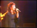Silvina Garré - Tréboles de cuatro hojas
