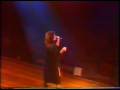 Silvina Garr� - Tr�boles de cuatro hojas