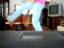 jumpestyle by RoaD_RuNNeR