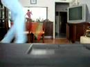 jumpestyle by RoaD_RuNNeR