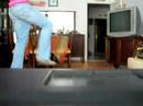 jumpestyle by RoaD_RuNNeR