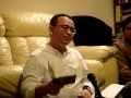 SURAH MUJADILAH - BERKENAAN ZIHAR P1.MPG