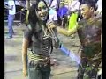 abang roni