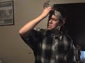 How to be a Cholo