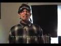 How to be a Cholo
