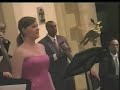 eugenio matos gomez,violinista,obras clasicas,dominicana,