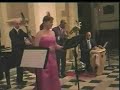 eugenio matos gomez,violinista,obras clasicas,dominicana,