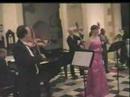 Assistir ao v�deo