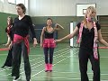 öffentliche Jazzstunde öffentliche Jazzstunde