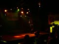 107.1 Q-Country Karaoke Contest Finals