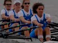 maglie azzurre