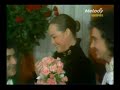 bonne ann�e de Romy schneider