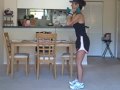Exercise Video 9