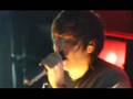 SIMPLE PLAN SOUNDCHECK 4