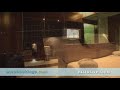 Video clip Hotel Una Vittoria in Florence by Eurobookings