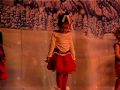 Somaya's Ballet Recital
