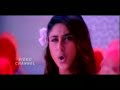 Ek Bar jab dil kahin lag jaye - Yaadein