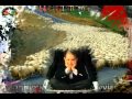 Click to View : Κάλχας - Μάρκετινγκ (πςς ουάου)