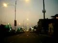 videos de gamarra grau