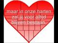 gordon & replay- elke stap die je neem