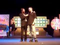 wheel of fortune