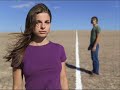 Lenda Pessoal - Renatinho e Tavinho - Falar o que eu sinto