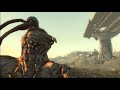 Fallout 3, ???????????? ??????? Fallout 3, ???????????? ???????