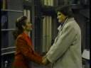 All My Children, Erica & Jeremy Happy Together All My Children, Erica & Jeremy Happy Together