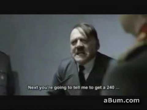 Imagen de previsualización de YouTube