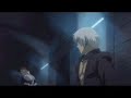 kof another day 3er ova