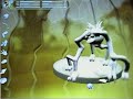 Spore 35min Demonstration from the GDCe
