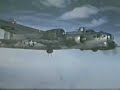 b17-1944-in-flight-flying-fortres-going-on-a-bombing-raid.html