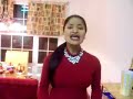 alexyss-k-tylor-power-of-touch-pt-2.html